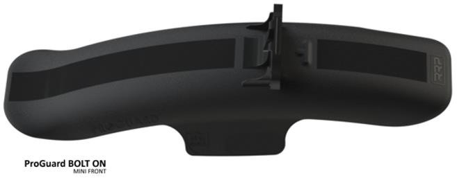 ProGuard Bolt-On Mudguard image 1