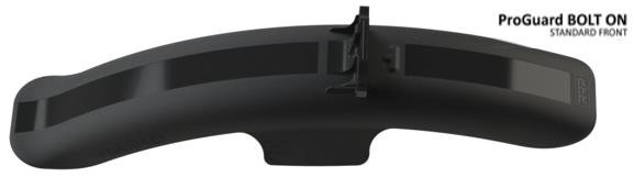 ProGuard Bolt-On Mudguard image 2