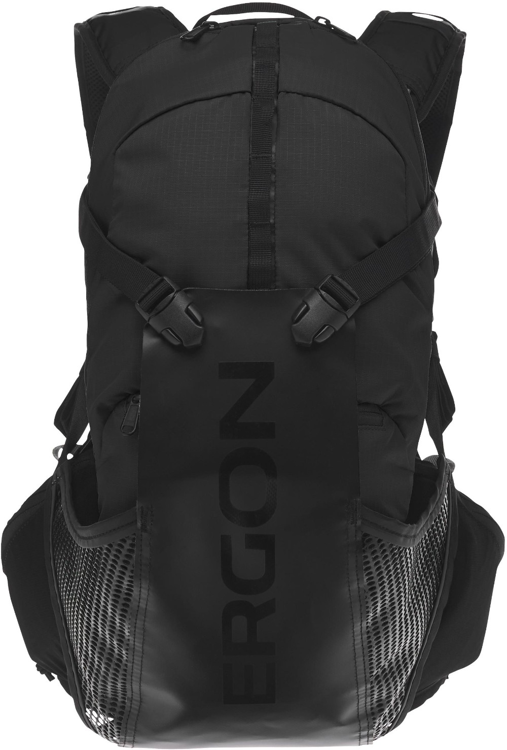BX3 EVO MTB Backpack image 1
