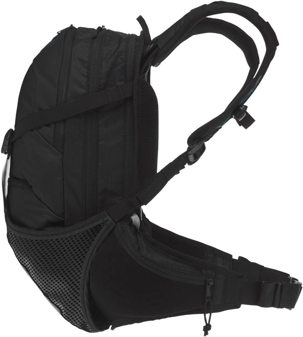 BX3 EVO MTB Backpack image 2
