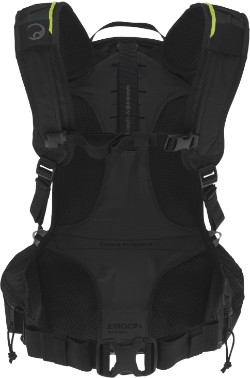 BX3 EVO MTB Backpack image 3