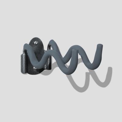 Delta Wall Utility Hook product image