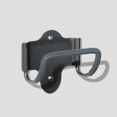 Wall Utility Hook image 0
