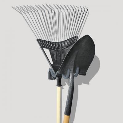 Wall Utility Hook image 1