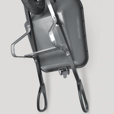 Wall Utility Hook image 2