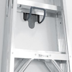 Wall Utility Hook image 3