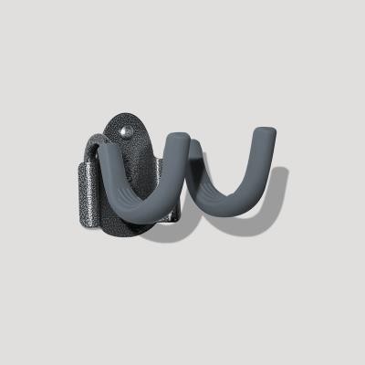 Wall Utility Hook image 0