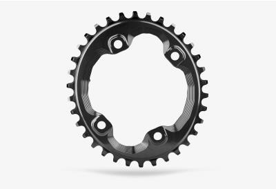 absoluteBLACK MTB Round XT M8000 Chainring product image