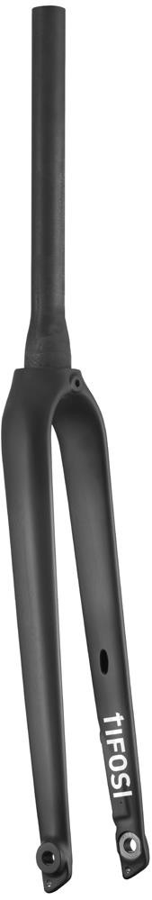 Tifosi SR6 Tapered Gravel Discc Fork product image