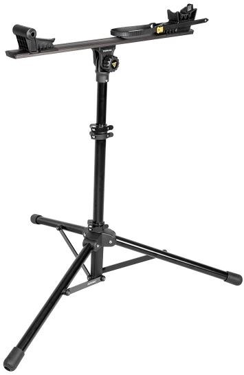 Topeak Prepstand X product image