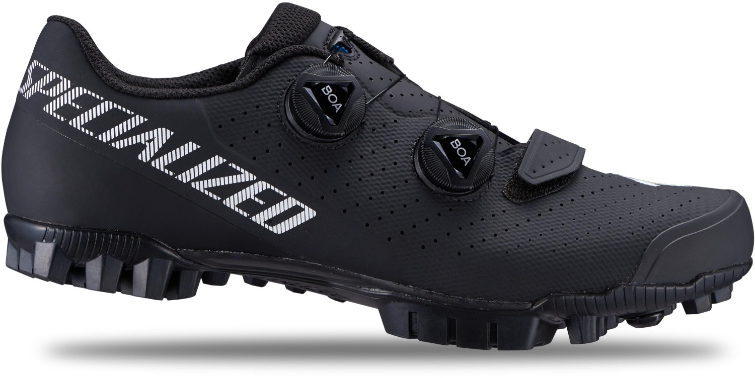 Specialized Recon 3.0 MTB Cycling Shoes product image