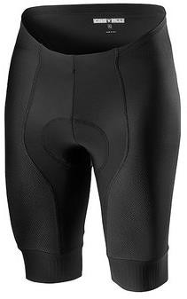 Castelli Competizione Shorts product image