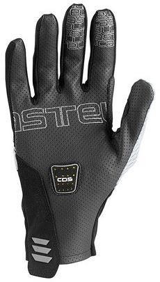 Castelli Unlimited Long Finger Cycling Gloves product image