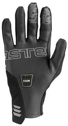 Unlimited Long Finger Cycling Gloves image 1