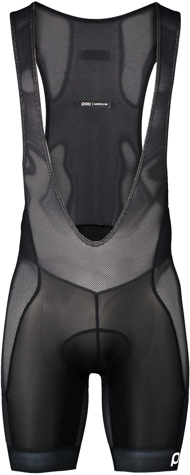 MTB Air Layer Bib Shorts image 0