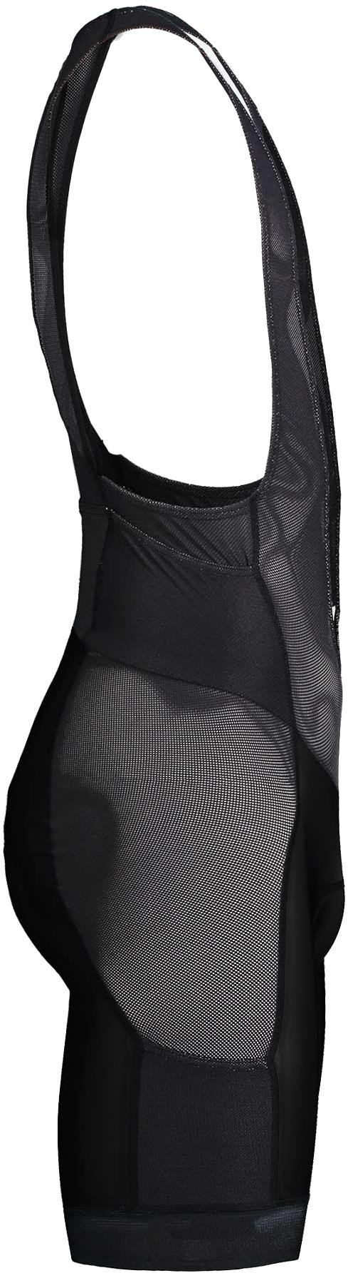 MTB Air Layer Bib Shorts image 1