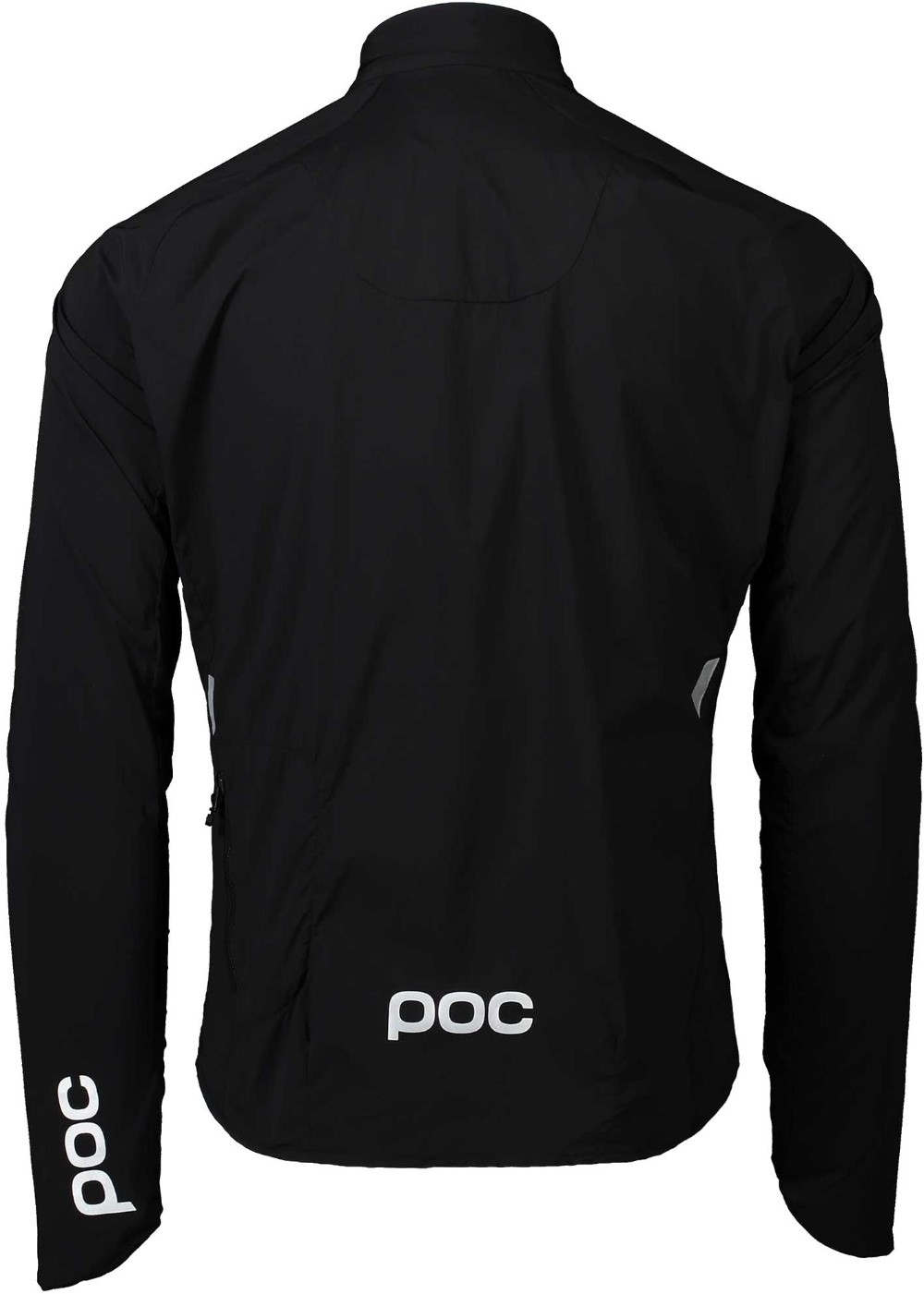 Pure-Lite Splash Jacket image 1