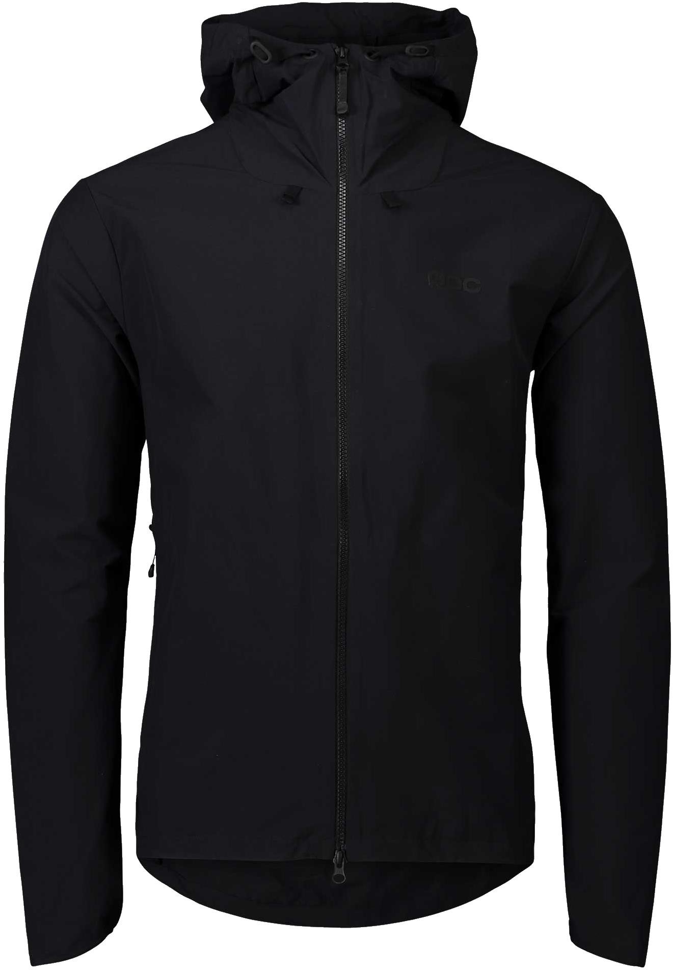 POC Transcend Jacket product image