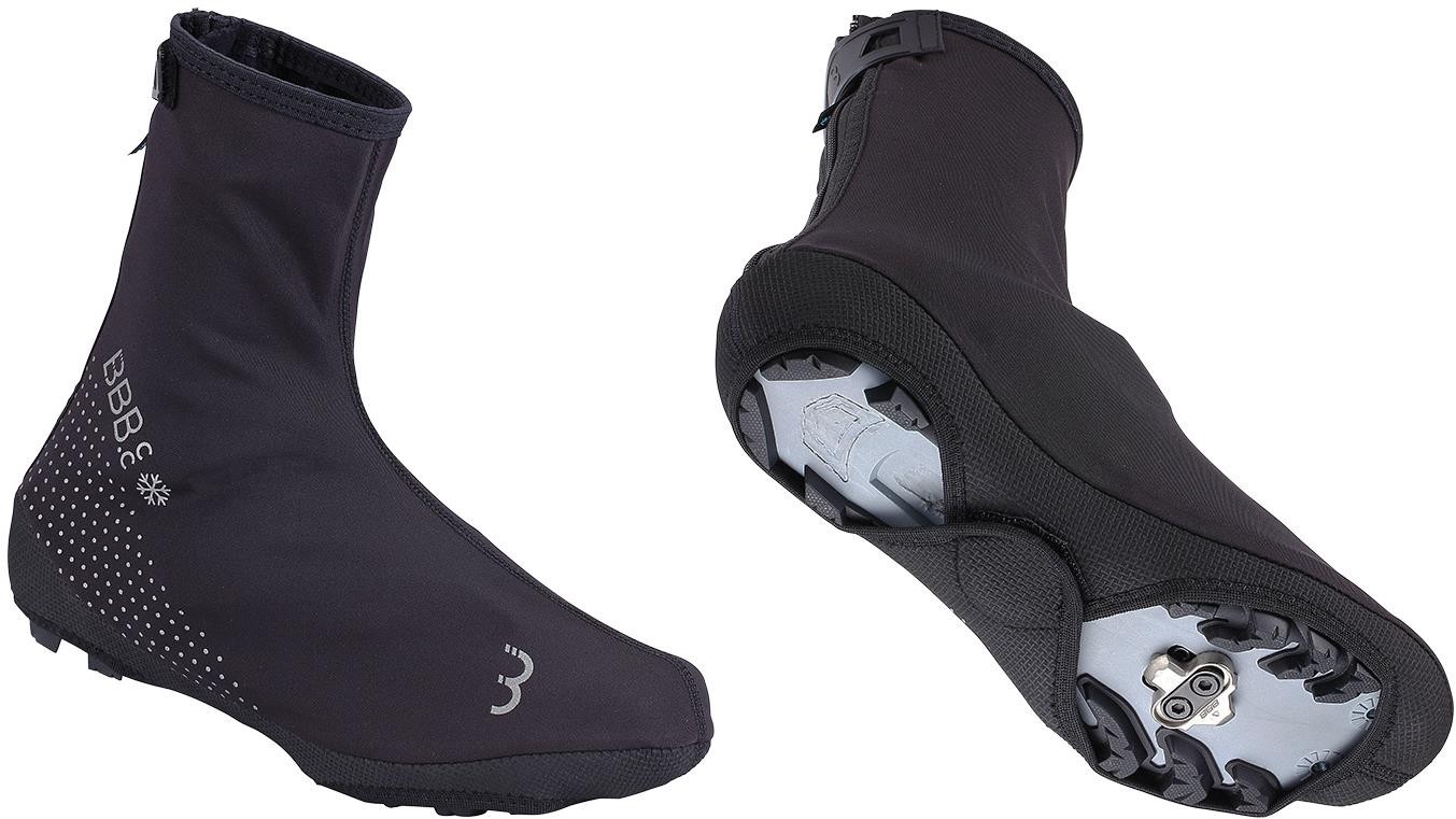 BBB BWS-21 Freeze Shoe Covers product image