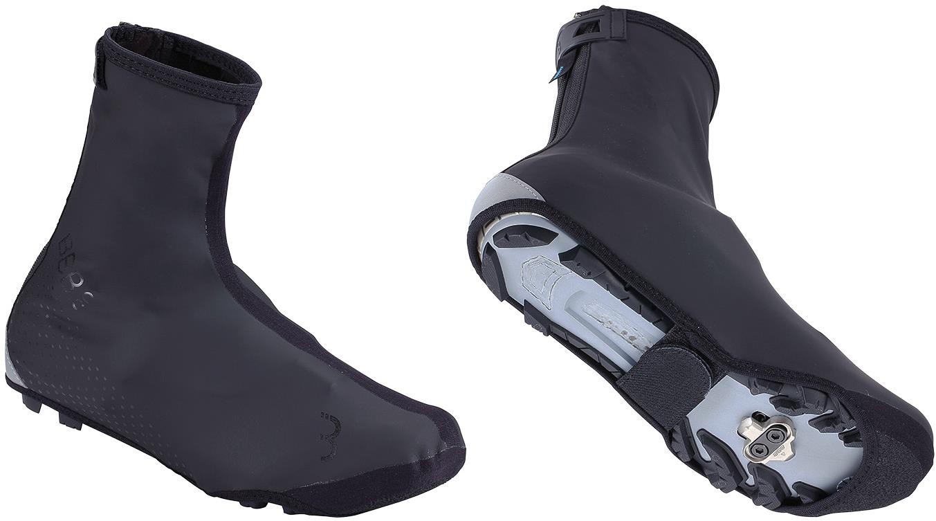 BBB BWS-23 Waterflex 3.0 Shoe Covers product image