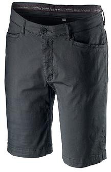 Castelli VG 5 Pocket Shorts product image