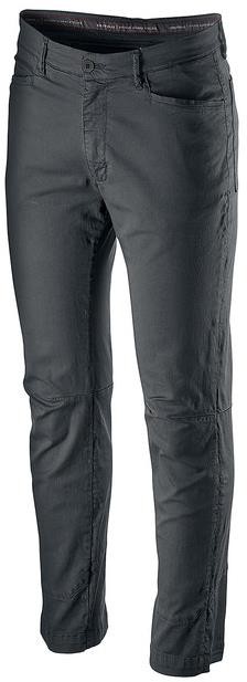 Castelli VG 5 Pocket Cycling Trousers product image