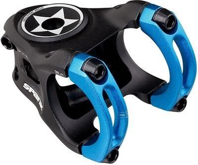 Spank Split 35 Stem product image
