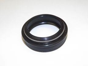 SR Suntour SF14 Durolux Upgraded Seal (Single) For Durolux SF14 Models product image
