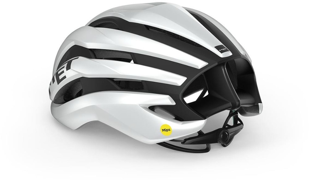 Trenta Mips Road Cycling Helmet image 2