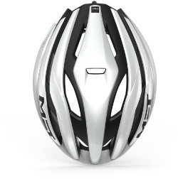 Trenta Mips Road Cycling Helmet image 3