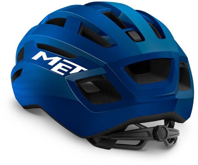 Vinci Mips Road Cycling Helmet image 2