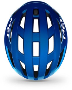 Vinci Mips Road Cycling Helmet image 3