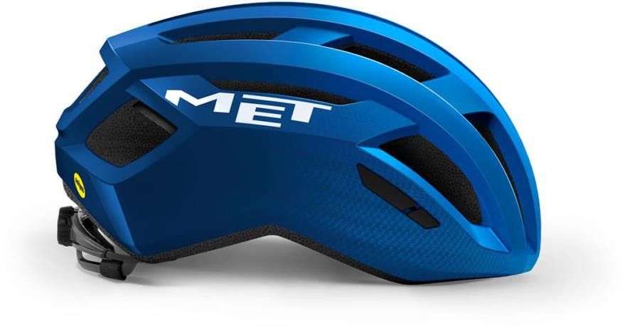 Vinci Mips Road Cycling Helmet image 1