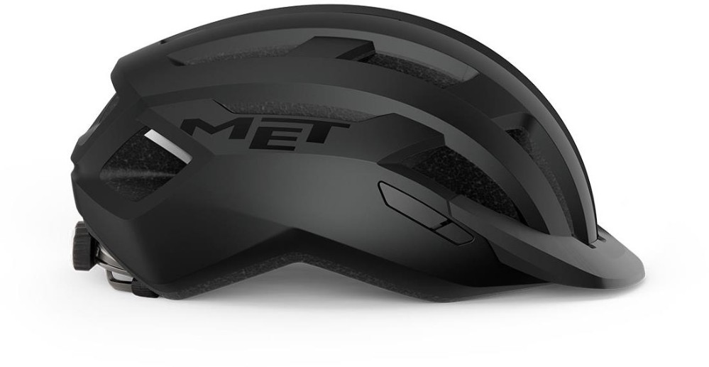 Allroad Road Cycling Helmet image 1