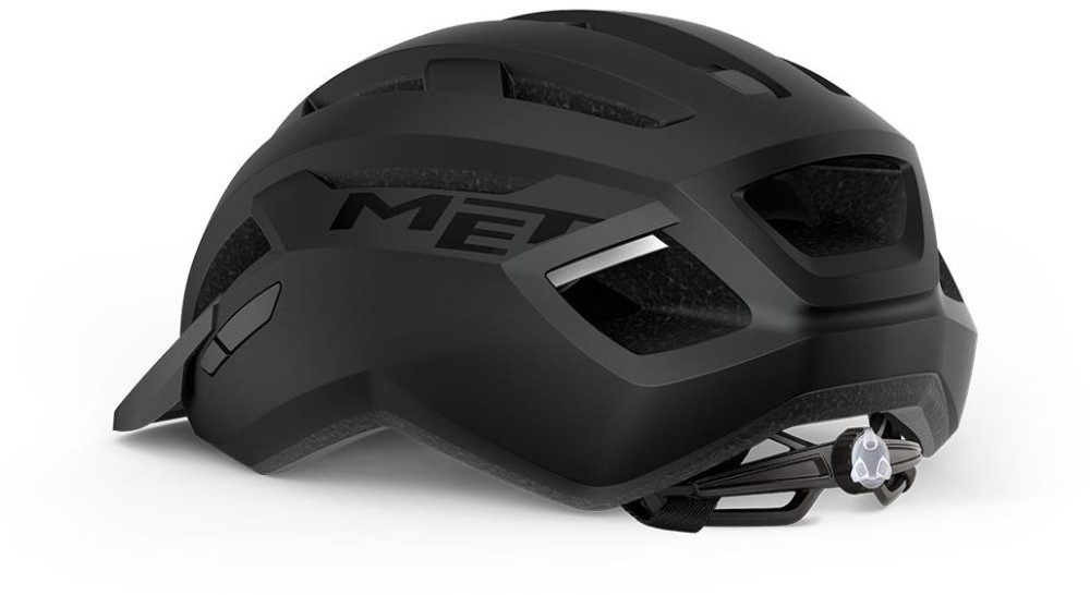 Allroad Road Cycling Helmet image 2