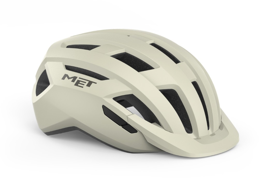 Allroad Urban Cycling Helmet image 0