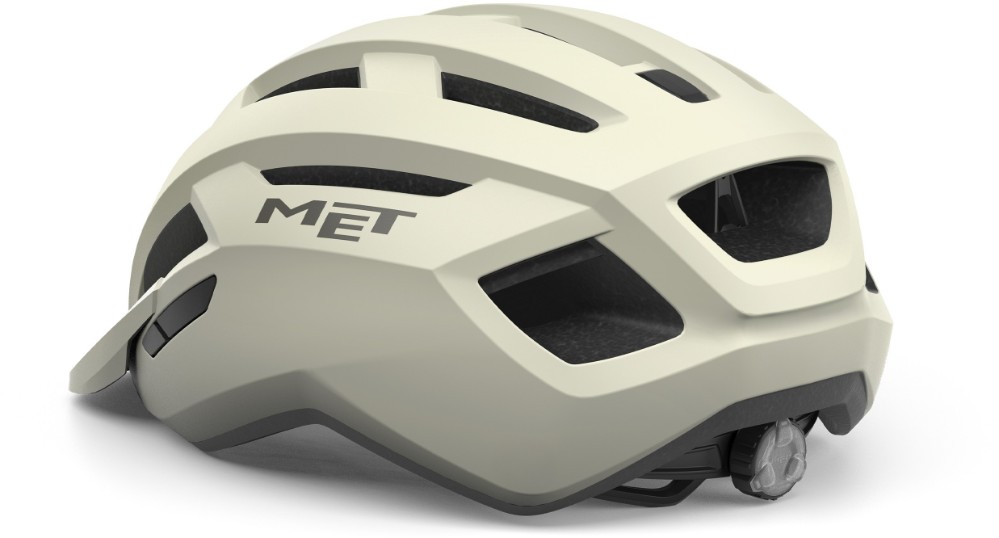 Allroad Urban Cycling Helmet image 1