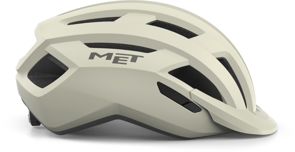 Allroad Urban Cycling Helmet image 2