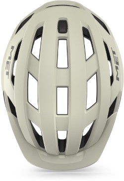 Allroad Urban Cycling Helmet image 3