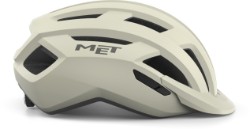 Allroad Urban Cycling Helmet image 4