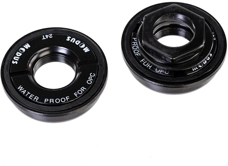 4-Jeri Smart Arse BMX Bottom Bracket product image