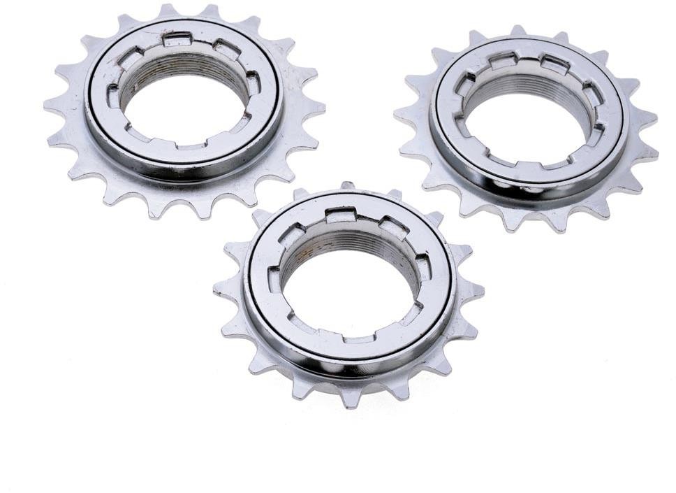 4-Jeri BMX/Single Speed Freewheel product image