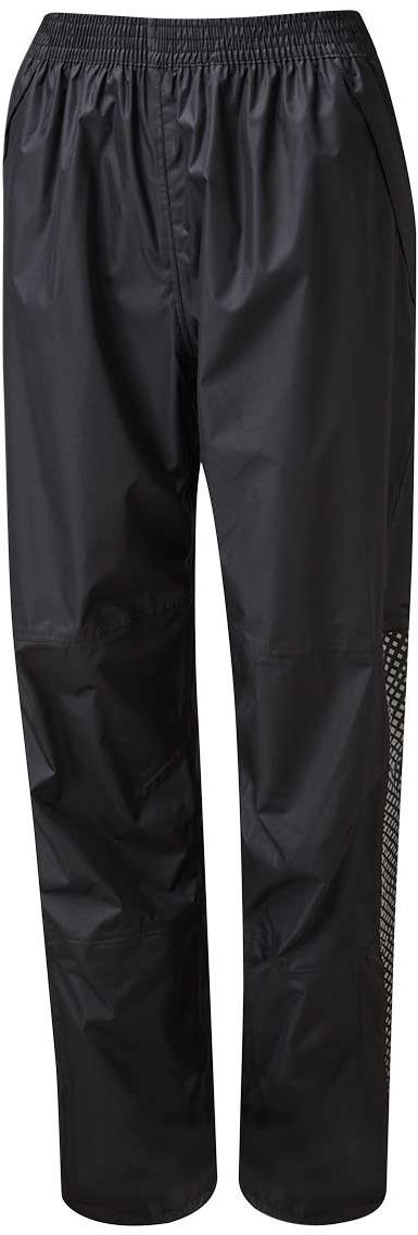 Altura Nightvision Womens Overtrousers product image