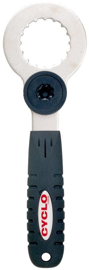 Cyclo Crank Extractor with Handle product image