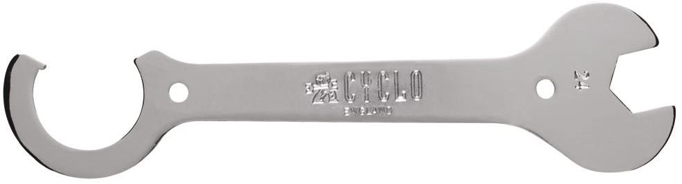 Cyclo BB Spanner product image