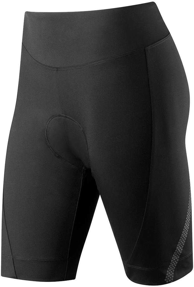 Altura Firestorm Waist Womens Shorts product image