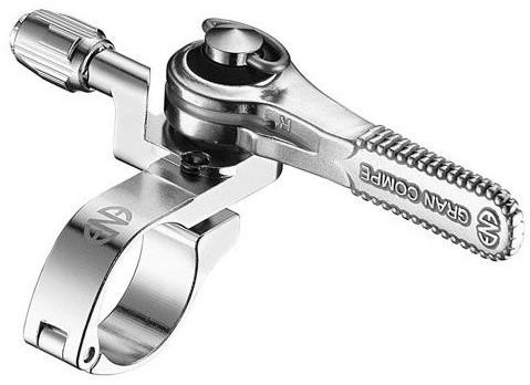 Dia-Compe ENE Thumb Shifter product image