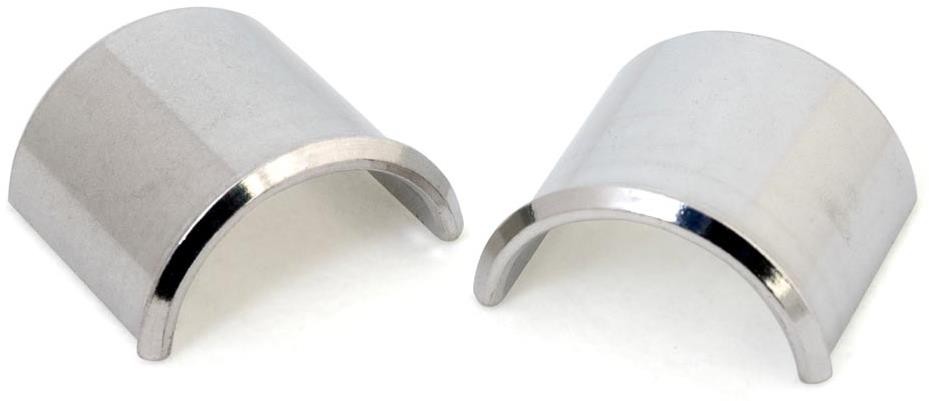 Dia-Compe Lever Shims product image