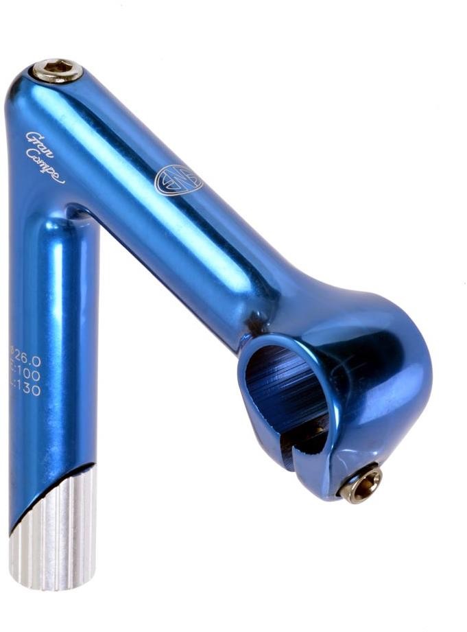 Dia-Compe Gran Compe Classic Road Quill Stem product image