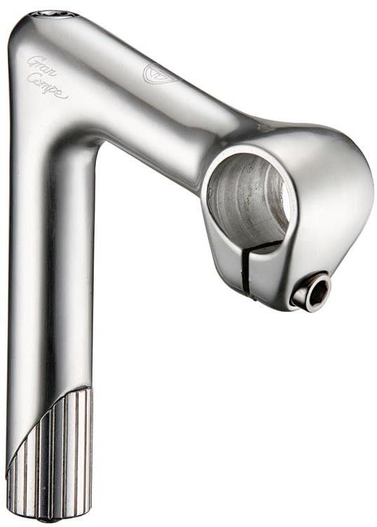 Dia-Compe Gran Compe Classic XL Road Quill Stem product image